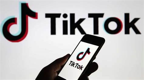 Tips For Brands To Go Trend Using TikTok Marketing Strategies