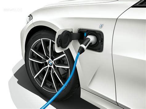 Agmo Releases Dashboard To Assist Charge Point Operators In Planning EV ...