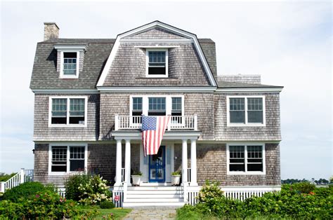 BIDDEFORD, MAINE CITY GUIDE | SEACOAST LATELY