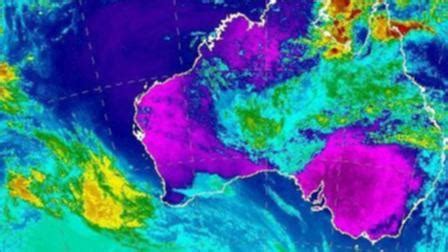 Perth weather: 100km/h wind gusts forecast metro and South West areas | PerthNow