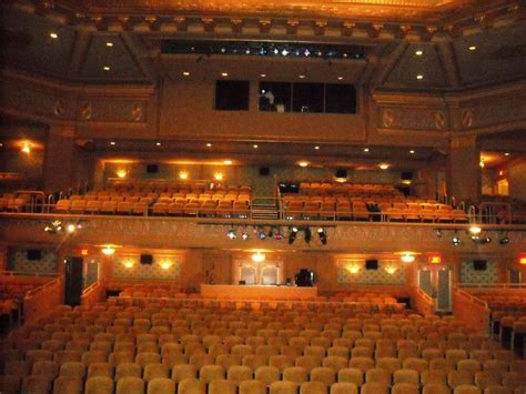 Paramount Theater in Charlottesville, VA - Cinema Treasures