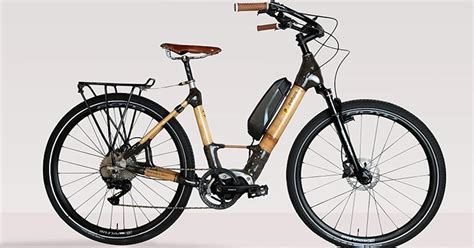 Electric Bike Brands: Best Sustainable E-Bicycles for Commuting