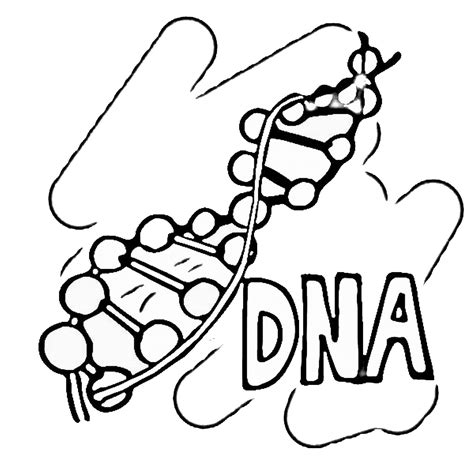 Science Lab Coloring Pages - Coloring Home