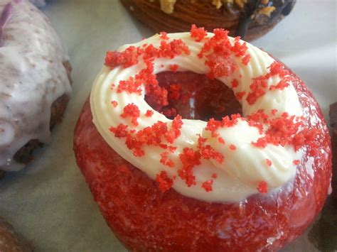 Friendly's Doughnuts, Orange, doughnuts in the oc | Doughnuts, Doughnut ...