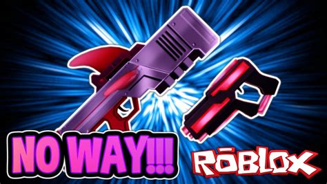 Omg Godly Gemstone Unbox Attempt Roblox Murder Mystery 2