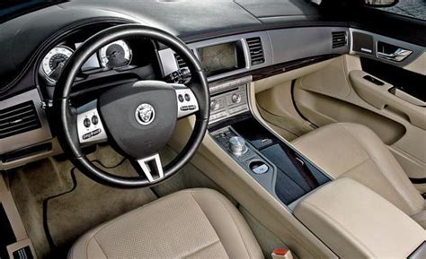 Car Interior Design of the Year, Ideal Car for Busy Women