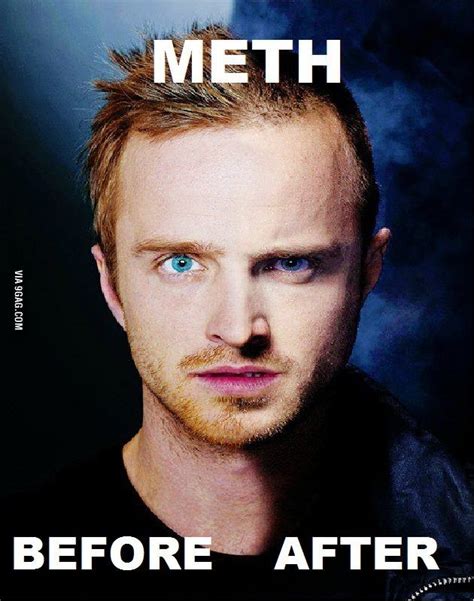 BB Jesse Pinkman, Friyay, Breaking Bad, Funny Photos, I Laughed, Memes, Books, Movie Posters ...