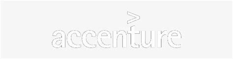 Accenture Logo Png