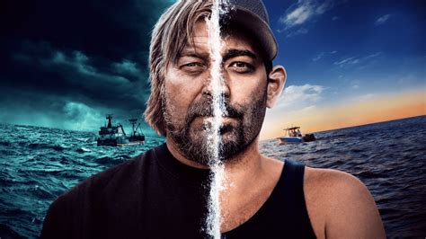 How to Watch 'Deadliest Catch: Bloodline' Online - Live Stream Season 1