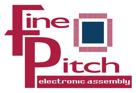 Job Openings at Fine Pitch Electronic Assembly | Irwindale, California