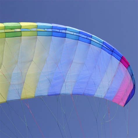 Paraglider for sale at affordable price |paragliding equipment|