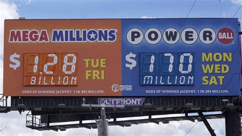 Ticket in Illinois: Prize plus Billion - World Today News