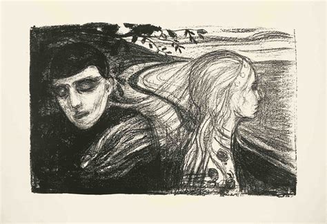 Edvard Munch