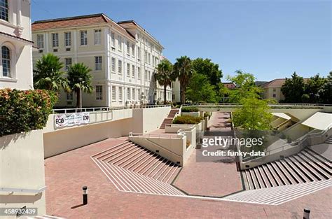 627 University Of Stellenbosch Stock Photos, High-Res Pictures, and Images - Getty Images