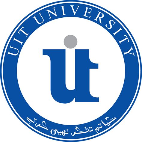 UITU - Home