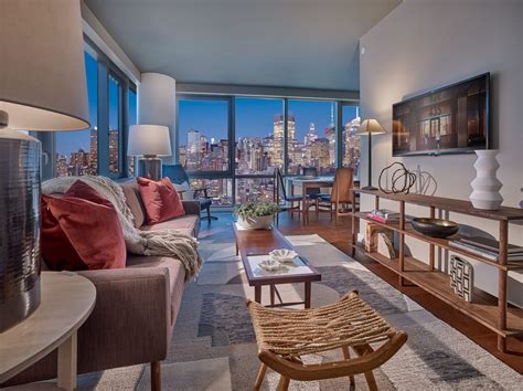 Downtown Manhattan Apartments For Rent at Susan Maynard blog