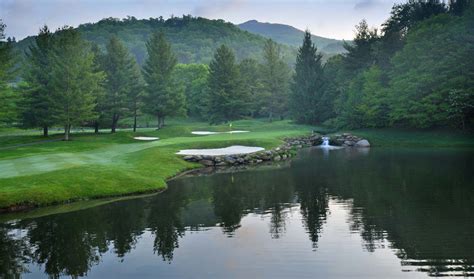 Elk River Club, "Today, Elk River, a private equity club, is ranked among North Carolina's Top ...