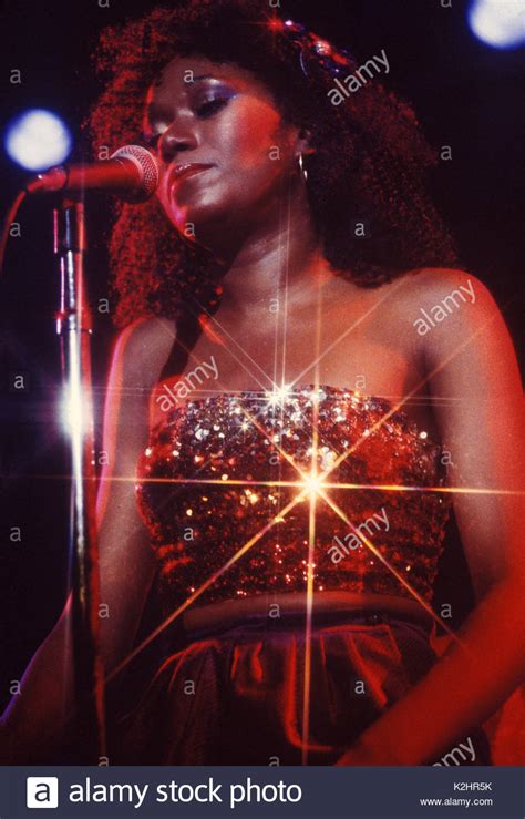 Anita Pointer Stock Photos & Anita Pointer Stock Images - Alamy