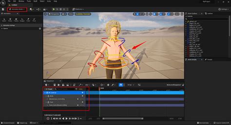 How to Create MetaHuman 3D Character for Unreal Engine 5