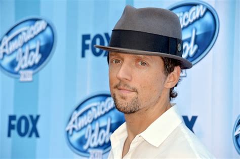 Who Is Christina Carano? Jason Mraz's New Wife Is Just As Passionate ...