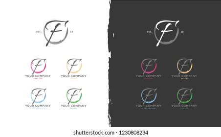 EST Logo Vector (.EPS) Free Download