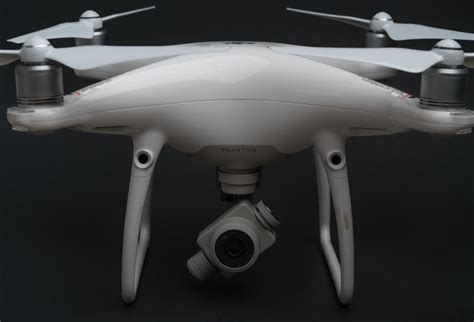 dji-phantom-4-pro-review-1 - Andy's Travel Blog