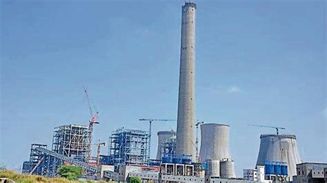 Talwandi Sabo power plant shut down after minor fire - Hindustan Times