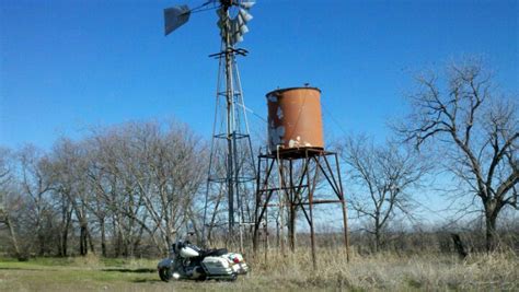 Forestburg, TX Map & Directions - MapQuest