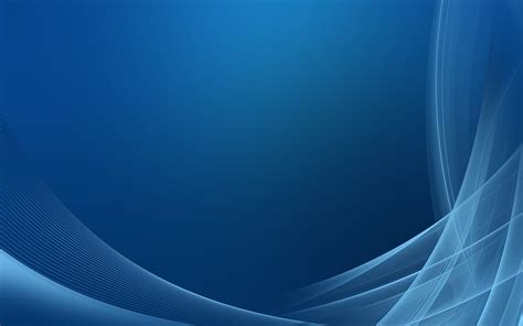 Wallpapers HD Abstract Widescreen Blue - Wallpaper Cave