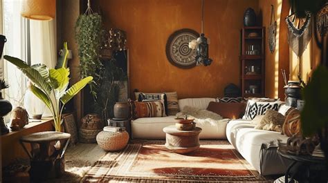 Ethnic Living Room Images - Free Download on Freepik