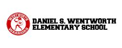 Daniel S. Wentworth Elementary School