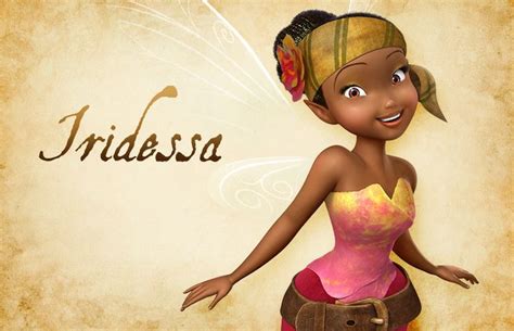 iridessa - Google Search | Disney fairies, Tinkerbell disney, Fairies movie