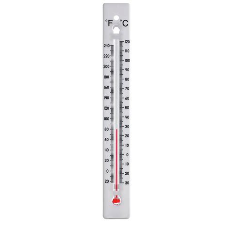 Thermometer Photograph by Science Photo Library | Pixels