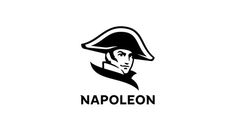 Napoléon défend la publicité comme un outil essentiel pour la ...