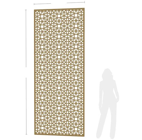 Custom Wall Decor - Large – ABIYA