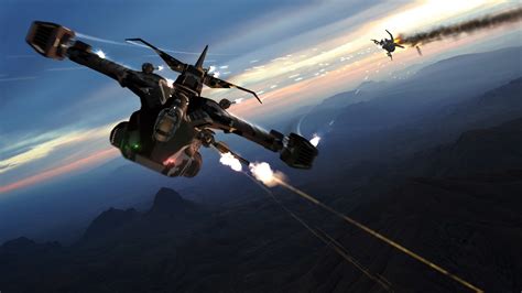 Ac 130 Gunship Wallpaper HD (74+ images)