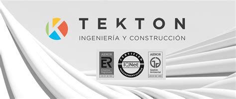 tekton