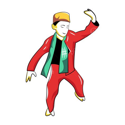 Silat Betawi, Silato, Betawi, Perguruan Immagine PNG e clipart per il download gratuito