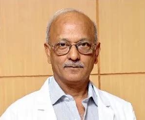 Dr. A K Singh - Neurology in Dehradun - Book Online Appointment