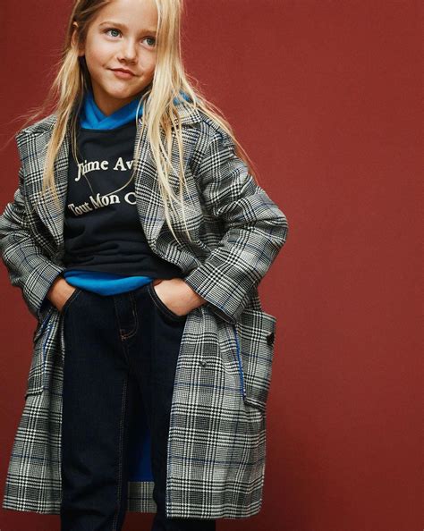 CAMPAIGN | Kids fashion zara, Kids fashion magazine, Kids fashion hipster