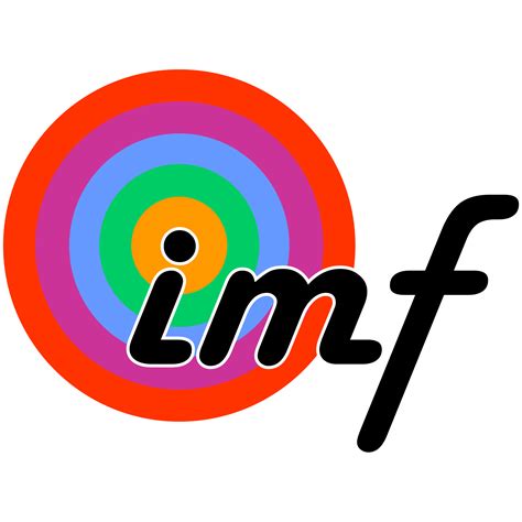 imf-logo-large – IMF UG