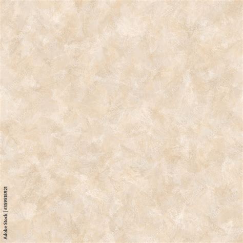 soft light natural tan paint texture abstract sand seamless pattern for summer beach art design ...