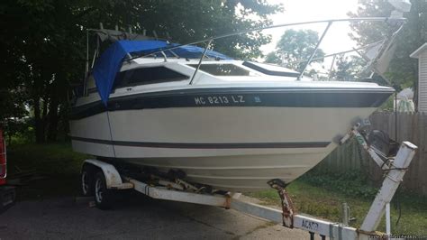 26ft Boat Trailer Boats for sale