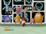 Call a Clambulance!/Images | Bubble Guppies Wiki | FANDOM powered by Wikia