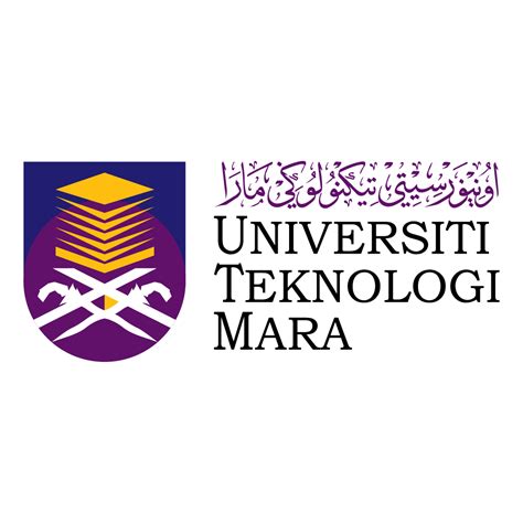 UiTM Logo - Universiti Teknologi MARA vector download, UiTM Logo ...