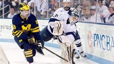 Kyle Connor makes leap to the NHL, signs with Winnipeg Jets | CBC News