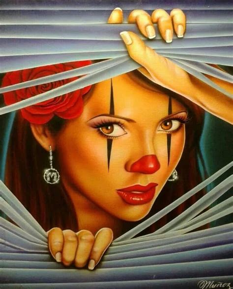 Pin on chicano art