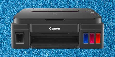 Canon PIXMA G2411 Drivers Download » Canon IJ Setup