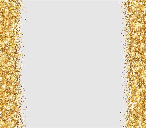 Background Gold, decorative Borders, decorative Background, pattern Background, trendy Frame ...