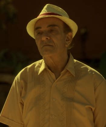 Hector Salamanca | Breaking Bad Wiki | FANDOM powered by Wikia